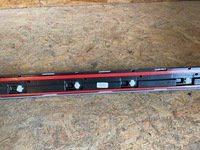 фото thumb №10, Vw new beetle 5c планка дверь правая правые перед нижняя 5c5853970