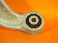 фото thumb №8, Audi a5 8t важіль зад задній лівий 8k0505323h 14km