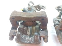 фото thumb №7, Супорт гальмівний лівий правий перед kpl 1.4 b citroen c4 ii 2010-