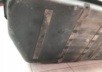 фото thumb №7, Jeep commander xh xk 3.0crd wk bak бак топлива оригинал zdrowy