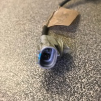 Denso 171000 1110 toyota yaris ii 1.3 датчик детонаційний spalania детонаційний в Україні, фото thumb