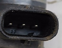 фото thumb №6, Volkswagen amarok 2016 с задний датчик парковки pdc