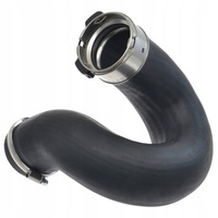 фото thumb №1, Turbo труба alfa romeo giulietta 1.4 tb 50530218