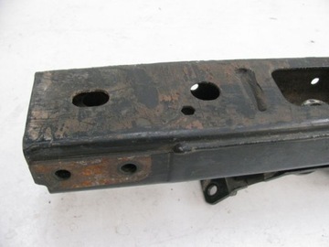 фото thumb №6, Vw amarok лапи поддержка коробки коробки передач 2h0802721