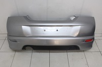 фото thumb №1, Volvo c30 06r- бампер задняя задний r-design