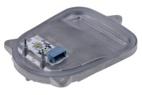 фото thumb №1, Модуль/преобразователь mercedes glc x253 2016-2019 /левая сторона