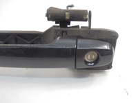 фото thumb №12, Toyota corolla 9 e12 02-04 ручка дверь наружная левая правая перед 3d