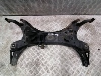 фото thumb №1, Suzuki swift mk8 подрамник подрамник подрамник