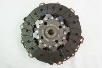 фото thumb №1, Притиск диск peugeot 308 9686903880