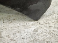 фото thumb №2, Капот кришка двигуна lexus rx v 22-