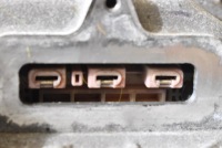 Купить Коробка передач передач автоматическая коробка передач fg98-7000-ea ford mondeo mk5 2.0 hybrid 187 km, фото thumb