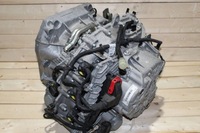 фото thumb №2, Коробка передач передач dw5006 renault оригінальний номер