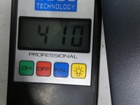 фото thumb №11, Капот кришка двигуна audi a5 8t 3d coupe ly7g