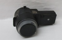 фото thumb №8, Датчик парковки pdc c4 c5 iii 9663821577yp eypc
