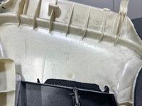 фото thumb №13, Потолок стойки комплект audi a6 c7 avant kombi s-line czarna 4g9867506