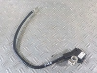 фото thumb №1, Bmw f11 клема мінусова