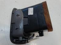 фото thumb №8, Решётка обдув peugeot оригинальный номер 9632184877