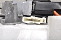 фото thumb №11, Honda civic vii батарея акумулятор 1b000-rbj-e05