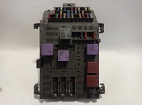 фото thumb №4, Коробка предохранителей renault laguna i 7700427844