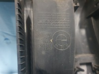 фото thumb №8, Решётка радиатора решётки радиатора bmw 3 g20 g21 перед