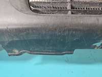 фото thumb №10, Бампер перед peugeot expert i 95-04