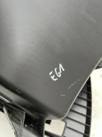фото thumb №8, Корпус фильтра воздуха bmw e60 e61 n53 7577779