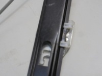 Bmw 3 e46 98-01 механизм электрический стекло перед левый kombi Киев, фото thumb