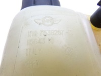 фото thumb №7, Бачок расширительный жидкость mini cooper r56 7539267