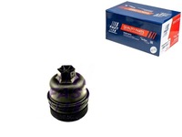 фото thumb №1, Корпус фільтра оливи renault master 10 fast