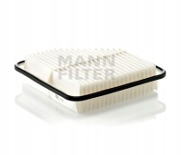 фото thumb №1, Mann фільтр повітря c26003