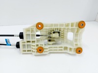 фото thumb №7, Kia stonic выборщик тросы переключения передач 1.0 t-gdi 20r.