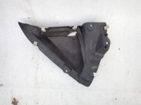 Купити Bmw x5 f15 підкрилок перед захист підкрилок праве, фото thumb