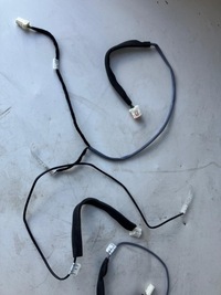 фото thumb №2, Світлодіоди led обшивка дверей обшивка двері c4 grand picasso ii