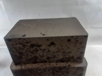 фото thumb №7, Бардачок багажник коробка na ремені