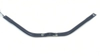 фото thumb №12, Bmw z4 e85 e86 2005 засіб панель кронштейни радіатор