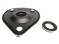 фото thumb №4, Snr подушка амортизатора перед kb673.07