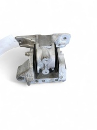 Купити Lexus rx v кронштейн / кронштейн двигуна, фото thumb