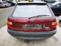 фото thumb №9, Opel astra впуск воздуха do кабины 1991 1.4l 90360117 1905871