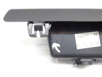 фото thumb №5, Перемикач скло двері suzuki swift mk7 2010-