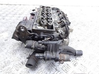 фото thumb №11, Головка двигателя ford focus mk3 c-max 1.6 tdci t1db