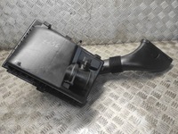 фото thumb №8, Расходомер + корпус фильтра volvo s80 i 2.4d