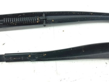 фото thumb №12, Lexus is 220d-250-350 2007 рычаг дворники передний стёкла