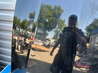 фото thumb №5, Audi q8 4m8 капот кришка оригінал