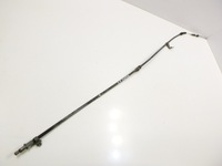 фото thumb №5, Трос гальма ручного ford fiesta mk7 2008-