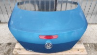 Купить Крышка багажника задняя opel tigra b кабриолет  z21h 04-09, фото thumb