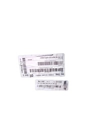 фото thumb №7, Обшивка дверь левый правый ford fusion lift usa