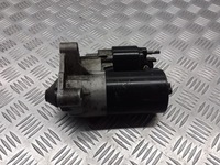 фото thumb №1, Стартер renault scenic ii 2.0 8200186148