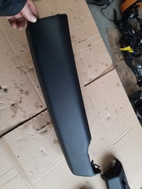 фото thumb №13, Clio v dekor панели приборная панель комплект