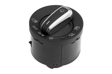 фото thumb №10, Вимикач світла