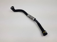 фото thumb №6, Шланг вакууму підсилювач гальм bmw x1 f48 f49 x2 f39 b47 2.0d 8650787